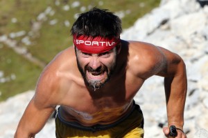 LATEMAR VERTICAL KM 2016 (PH ELVIS) 28917
